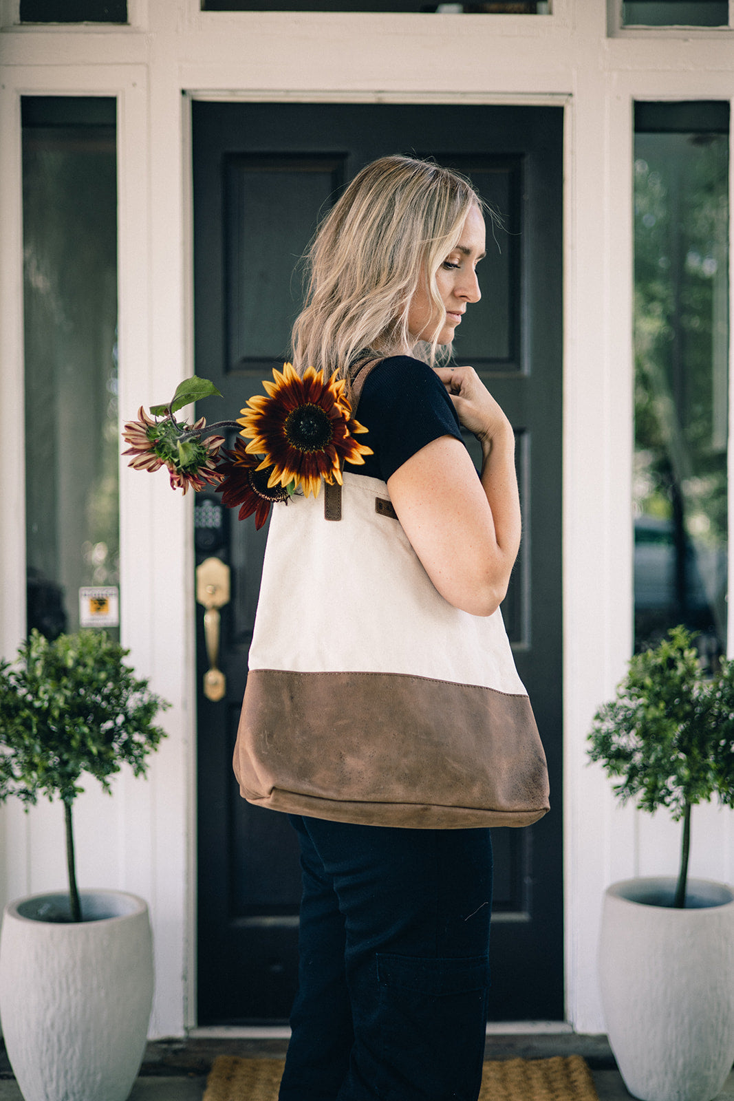 Bags & Totes