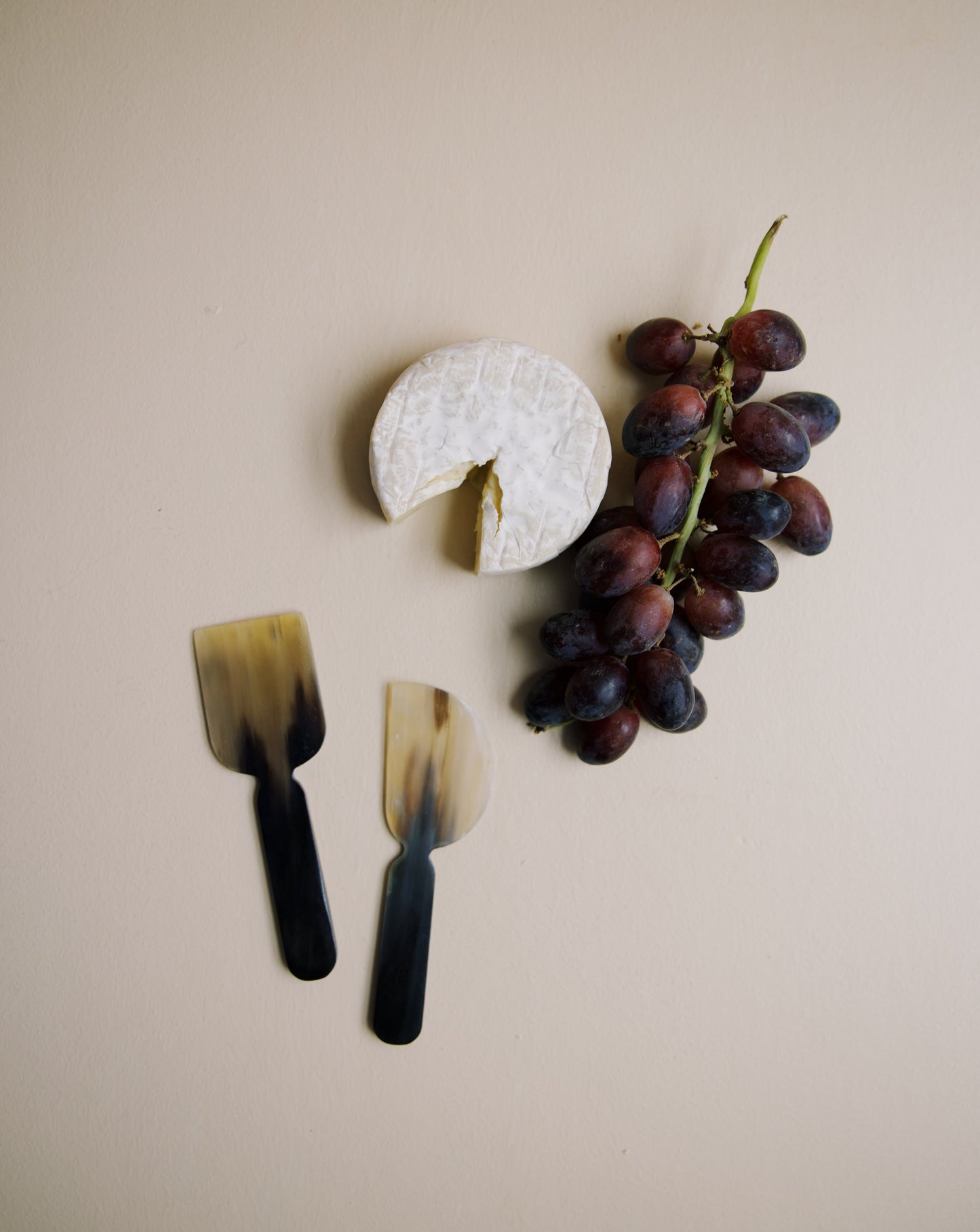 Cheese Knife Set