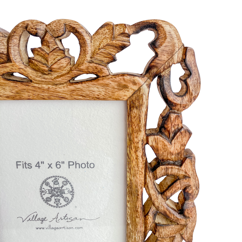 Mara Picture Frame