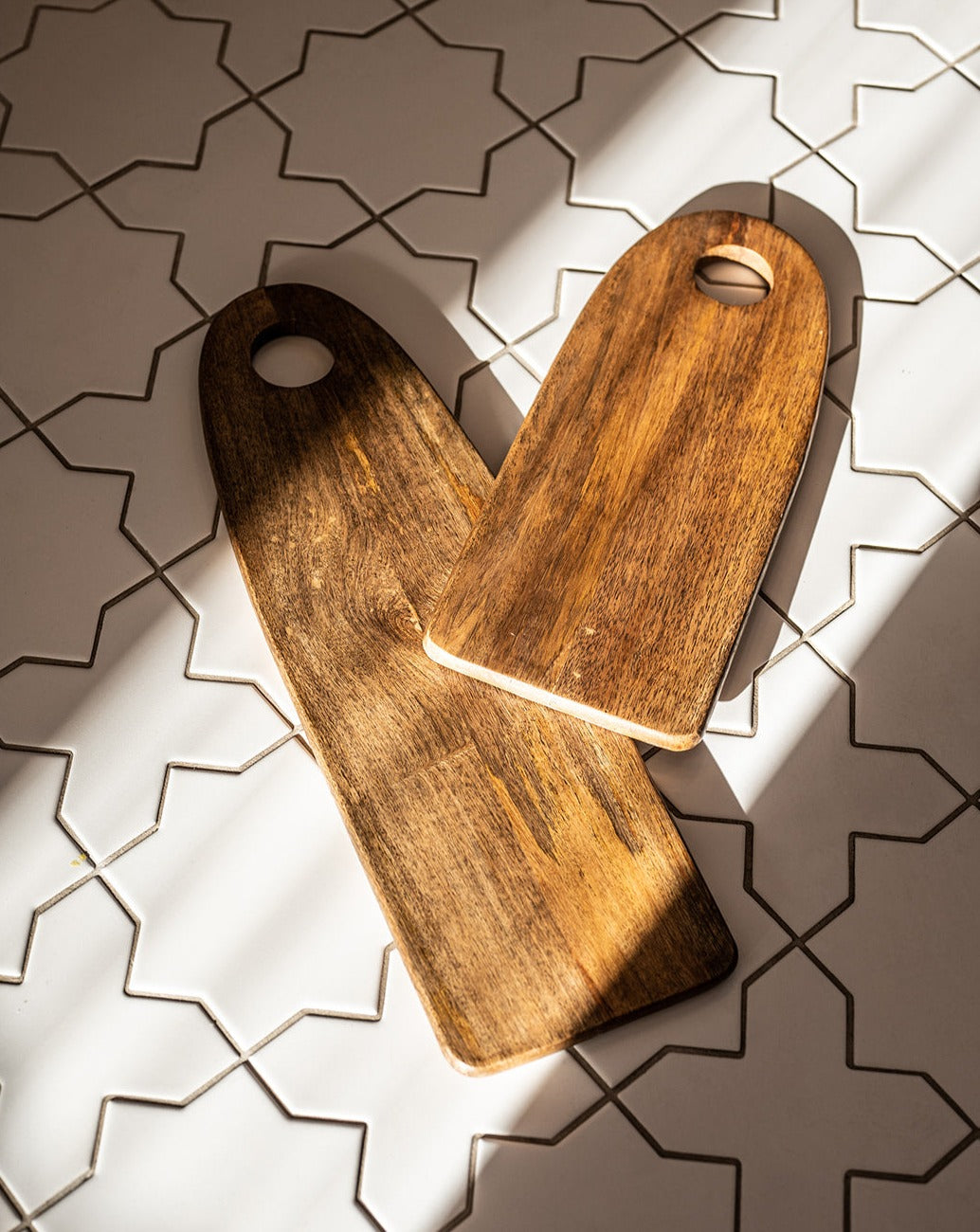 Charcuterie Boards