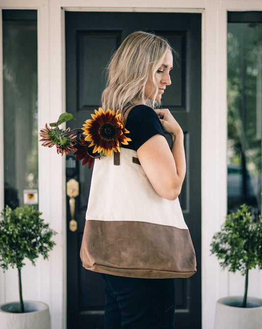 The Hope Bag