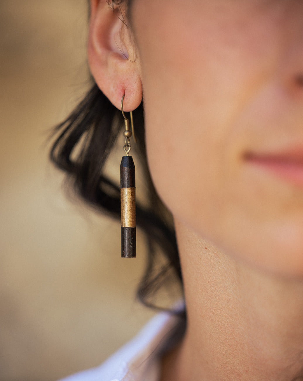 Made in The Shade Dangles