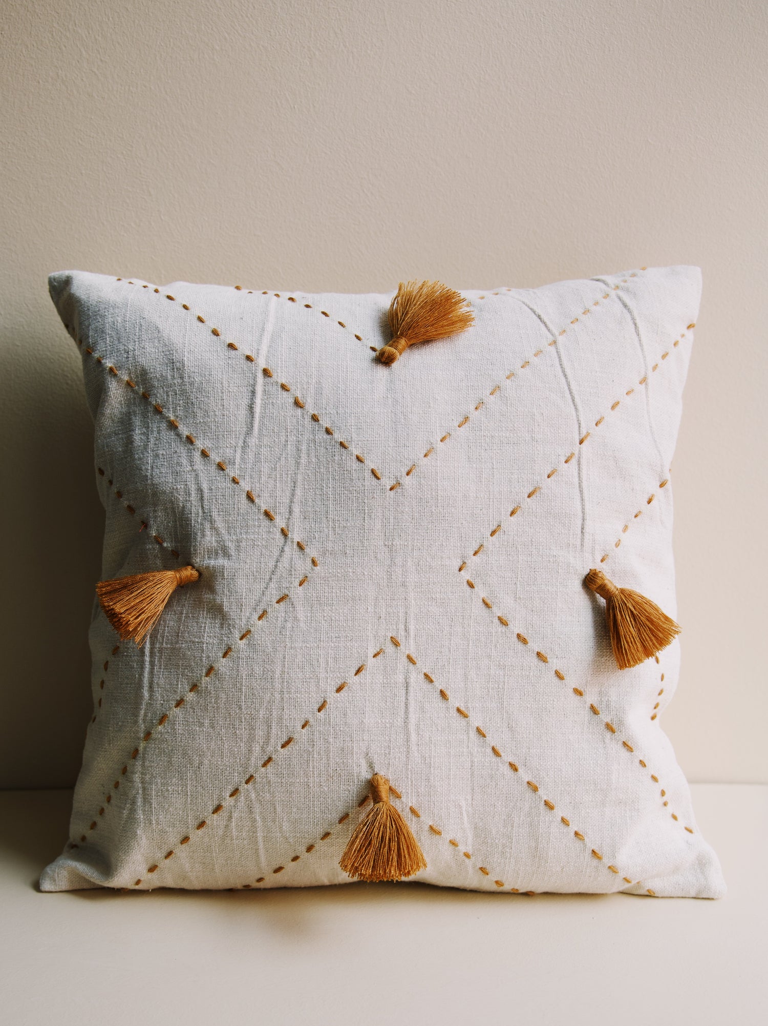 Get Cozy for the Holidays