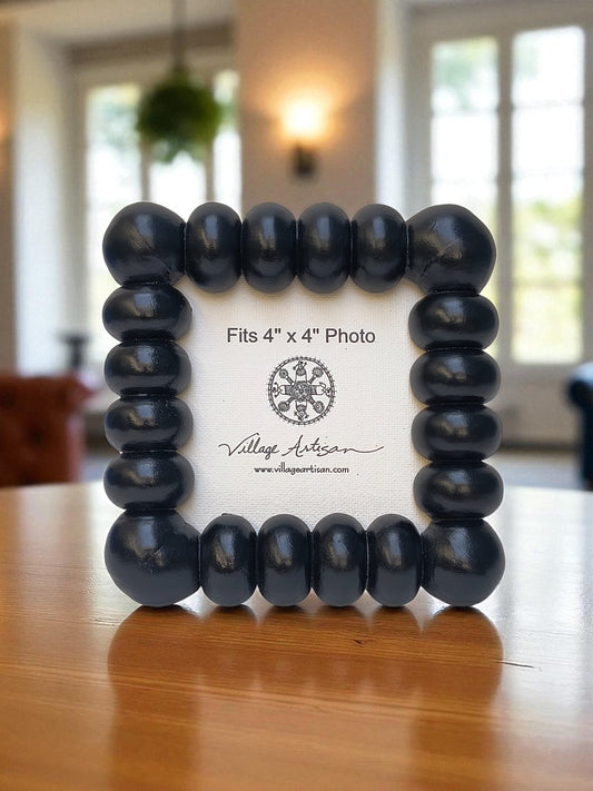 Bauble Frame