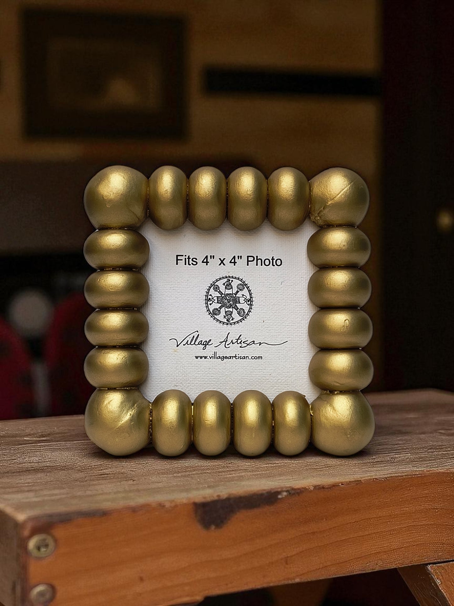 Bauble Frame