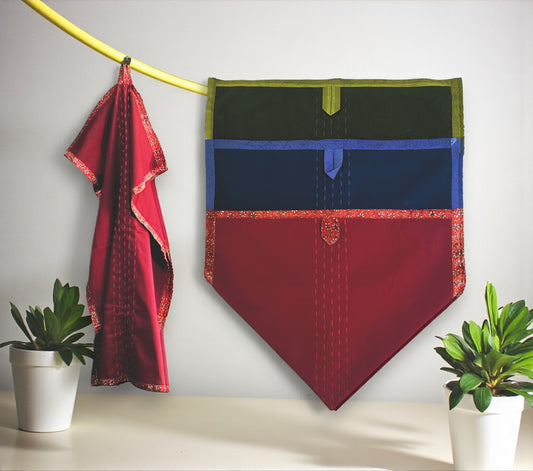 Tea or Dish Towel