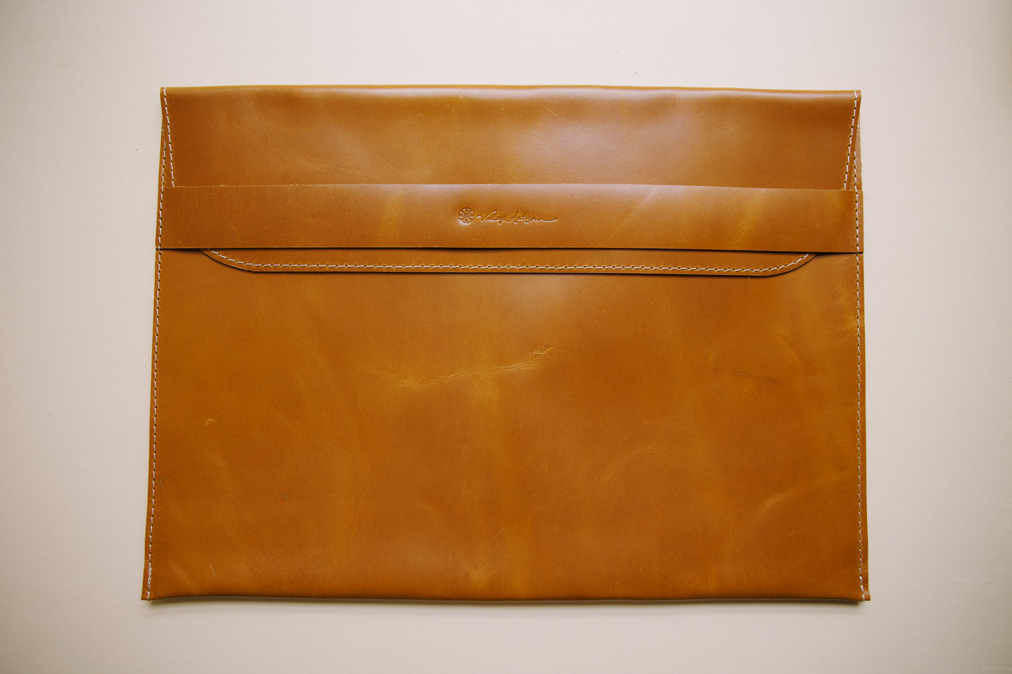 The Envelope Laptop Sleeve